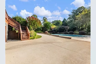 5757 Chateau Glen Drive, Hoschton, GA 30548 - Photo 68