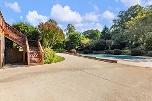 5757 Chateau Glen Dr, Hoschton, GA 30548 - Photo 68