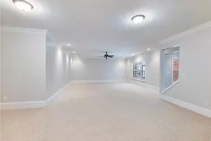 5757 Chateau Glen Dr, Hoschton, GA 30548 - Photo 88