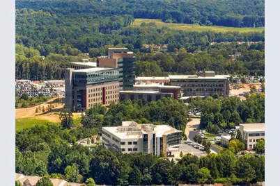 5757 Chateau Glen Drive, Hoschton, GA 30548 - Photo 106