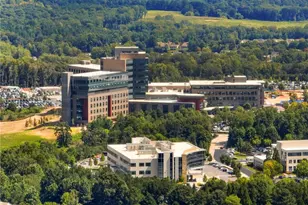 5757 Chateau Glen Dr, Hoschton, GA 30548 - Photo 106