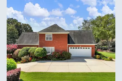 5757 Chateau Glen Drive, Hoschton, GA 30548 - Photo 56