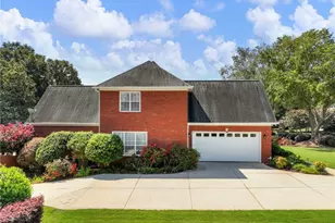 5757 Chateau Glen Dr, Hoschton, GA 30548 - Photo 56