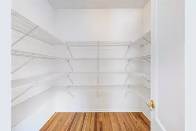 5757 Chateau Glen Drive, Hoschton, GA 30548 - Photo 78