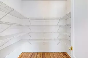 5757 Chateau Glen Dr, Hoschton, GA 30548 - Photo 78