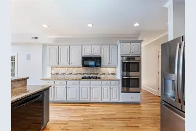 5757 Chateau Glen Drive, Hoschton, GA 30548 - Photo 18