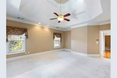 5757 Chateau Glen Drive, Hoschton, GA 30548 - Photo 26