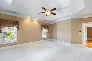 5757 Chateau Glen Dr, Hoschton, GA 30548 - Photo 26