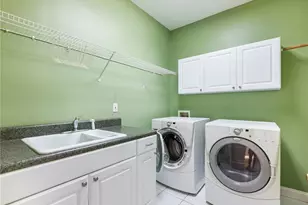 5757 Chateau Glen Dr, Hoschton, GA 30548 - Photo 80