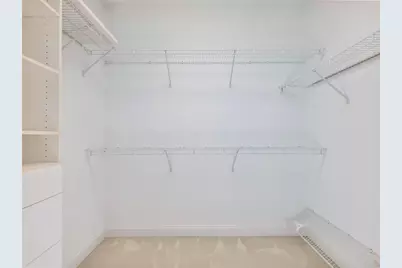 5757 Chateau Glen Drive, Hoschton, GA 30548 - Photo 82