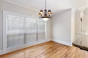 5757 Chateau Glen Dr, Hoschton, GA 30548 - Photo 20