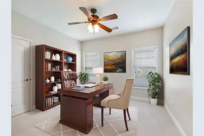 5757 Chateau Glen Drive, Hoschton, GA 30548 - Photo 6