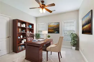 5757 Chateau Glen Dr, Hoschton, GA 30548 - Photo 6