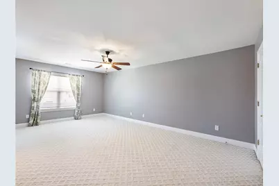 5757 Chateau Glen Drive, Hoschton, GA 30548 - Photo 36