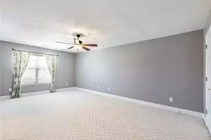 5757 Chateau Glen Dr, Hoschton, GA 30548 - Photo 36