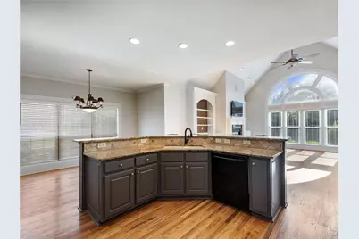 5757 Chateau Glen Drive, Hoschton, GA 30548 - Photo 16