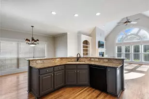 5757 Chateau Glen Dr, Hoschton, GA 30548 - Photo 16