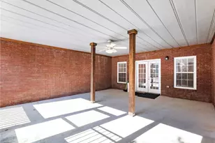 5757 Chateau Glen Dr, Hoschton, GA 30548 - Photo 60