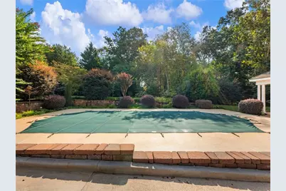 5757 Chateau Glen Drive, Hoschton, GA 30548 - Photo 64