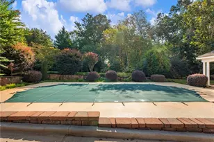 5757 Chateau Glen Dr, Hoschton, GA 30548 - Photo 64