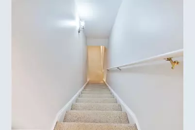 5757 Chateau Glen Drive, Hoschton, GA 30548 - Photo 40