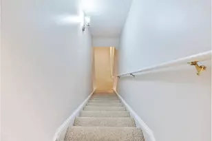 5757 Chateau Glen Dr, Hoschton, GA 30548 - Photo 40