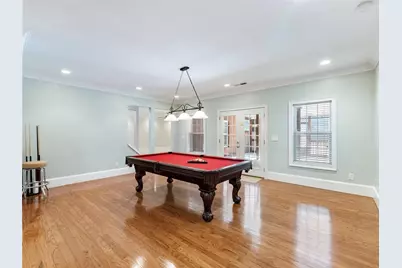 5757 Chateau Glen Drive, Hoschton, GA 30548 - Photo 46