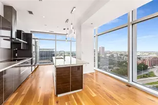 45 Ivan Allen Jr Blvd NW, Atlanta, GA 30308 - Photo 10