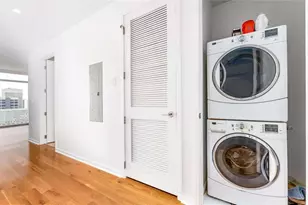 45 Ivan Allen Jr Blvd NW, Atlanta, GA 30308 - Photo 28