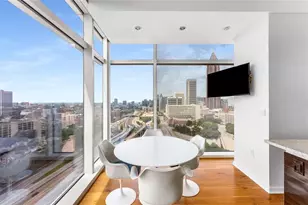 45 Ivan Allen Jr Blvd NW, Atlanta, GA 30308 - Photo 16