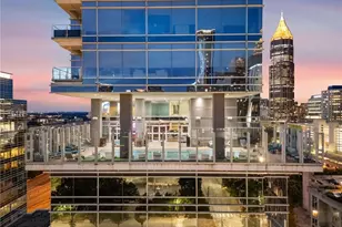 45 Ivan Allen Jr Blvd NW, Atlanta, GA 30308 - Photo 74