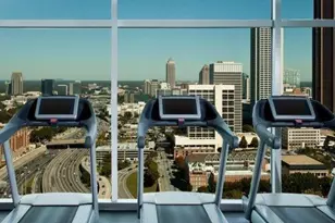 45 Ivan Allen Jr Blvd NW, Atlanta, GA 30308 - Photo 54