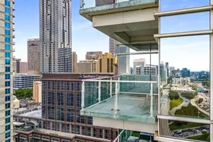 45 Ivan Allen Jr Blvd NW, Atlanta, GA 30308 - Photo 72