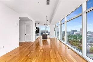 45 Ivan Allen Jr Blvd NW, Atlanta, GA 30308 - Photo 6