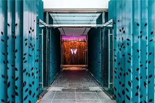 45 Ivan Allen Jr Blvd NW, Atlanta, GA 30308 - Photo 46