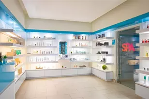 45 Ivan Allen Jr Blvd NW, Atlanta, GA 30308 - Photo 38