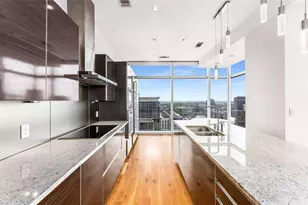 45 Ivan Allen Jr Blvd NW, Atlanta, GA 30308 - Photo 12