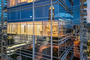 45 Ivan Allen Jr Blvd NW, Atlanta, GA 30308 - Photo 60