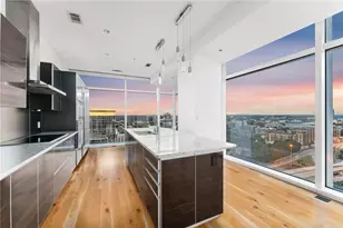 45 Ivan Allen Jr Blvd NW, Atlanta, GA 30308 - Photo 66