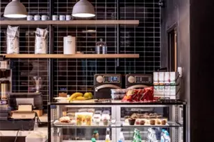 45 Ivan Allen Jr Blvd NW, Atlanta, GA 30308 - Photo 36