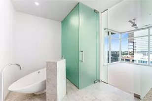 45 Ivan Allen Jr Blvd NW, Atlanta, GA 30308 - Photo 20