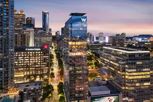 45 Ivan Allen Jr Blvd NW, Atlanta, GA 30308 - Photo 56