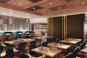 45 Ivan Allen Jr Blvd NW, Atlanta, GA 30308 - Photo 34