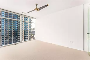 45 Ivan Allen Jr Blvd NW, Atlanta, GA 30308 - Photo 18