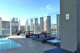 45 Ivan Allen Jr Blvd NW, Atlanta, GA 30308 - Photo 50