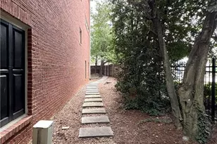 1461 Wembley Ct NE, Atlanta, GA 30329 - Photo 50