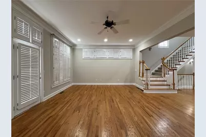 1461 Wembley Court NE, Atlanta, GA 30329 - Photo 20