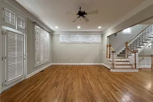 1461 Wembley Ct NE, Atlanta, GA 30329 - Photo 20