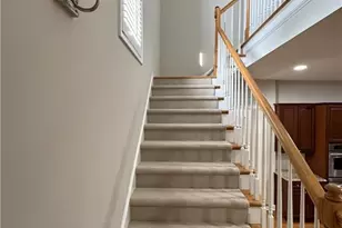 1461 Wembley Ct NE, Atlanta, GA 30329 - Photo 22