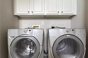 1461 Wembley Ct NE, Atlanta, GA 30329 - Photo 34